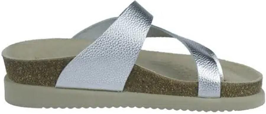 Mephisto Helen Bahia 55268 ZILVER - Foto 2