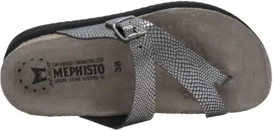 Mephisto Helen