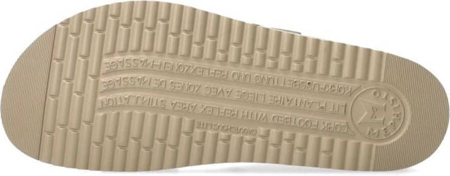 Mephisto Comfortabele damesandaal met verstelbare band - Foto 3