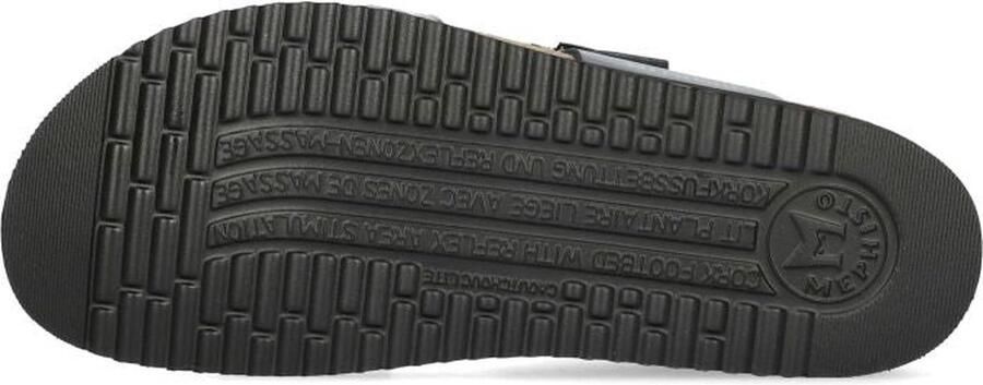 Mephisto Veelzijdige Helma damessandaal - Foto 4