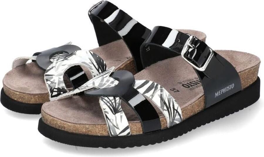 Mephisto Veelzijdige Helma damessandaal - Foto 2