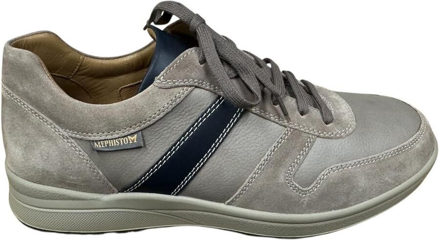 Mephisto Tennisschoenen VITO