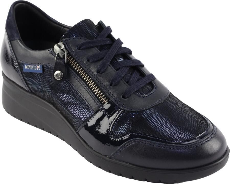 Mephisto IASMINA Veterschoenen