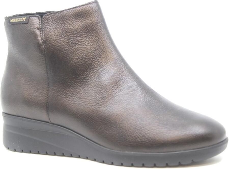 Mephisto IDORA Wijdte G