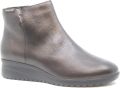 Mephisto IDORA Wijdte G - Brons