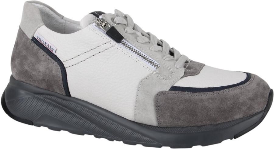 Mephisto Isaac