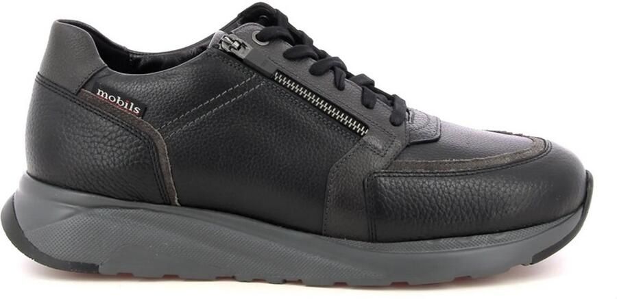 Mephisto ISAAC