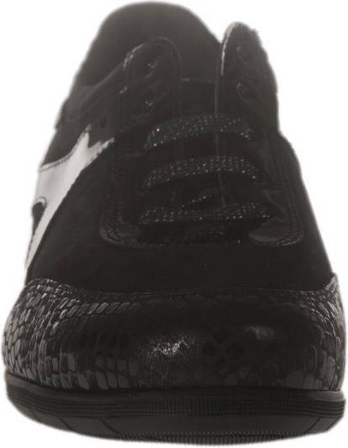 Mephisto Jacinte veterschoen dames - Foto 1