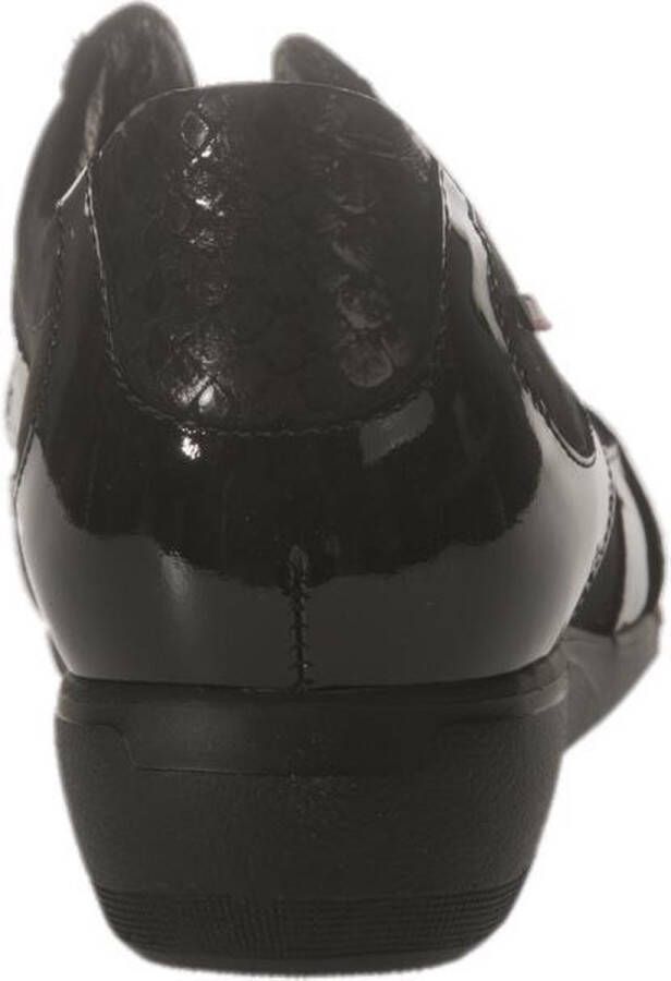 Mephisto Jacinte veterschoen dames - Foto 3