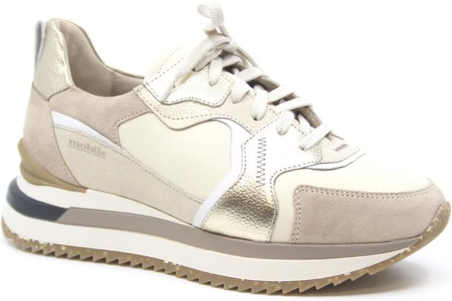 Mephisto JANEL Wijdte H