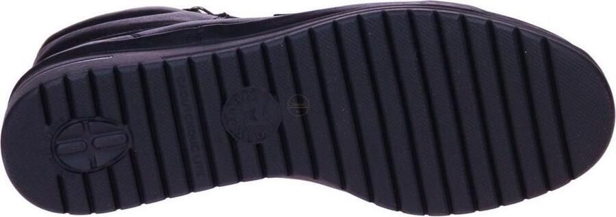 Mephisto Evodia Julie Kelly Schoenen Black Dames - Foto 2