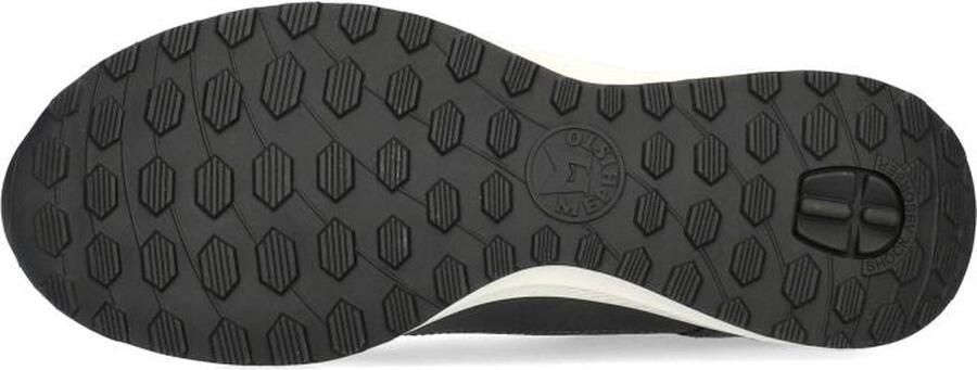 Mephisto Stijlvolle Karin Sneaker voor Dames - Foto 9