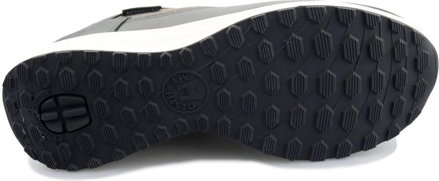 Mephisto Stijlvolle Karin Sneaker voor Dames - Foto 7