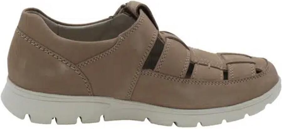 Mephisto Kenneth