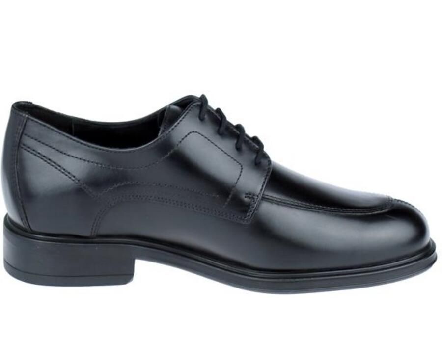 Mephisto Korey Nette veterschoenen