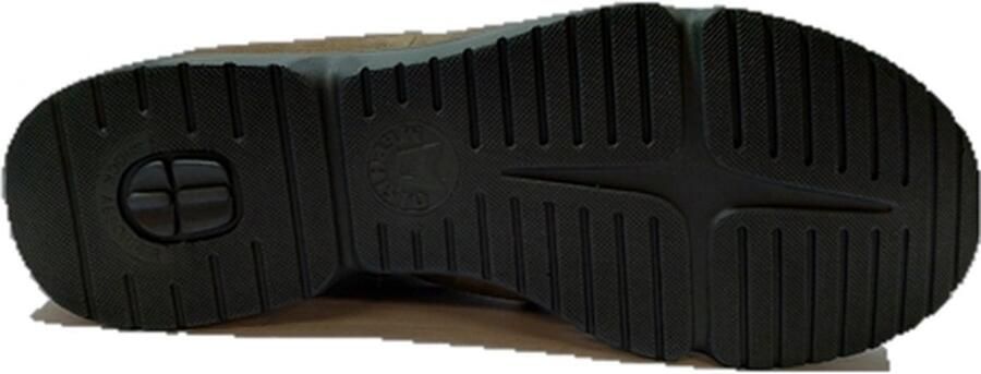 Mephisto Korte Laars Rezia Walnut Bruin 5½ 38½ - Foto 8