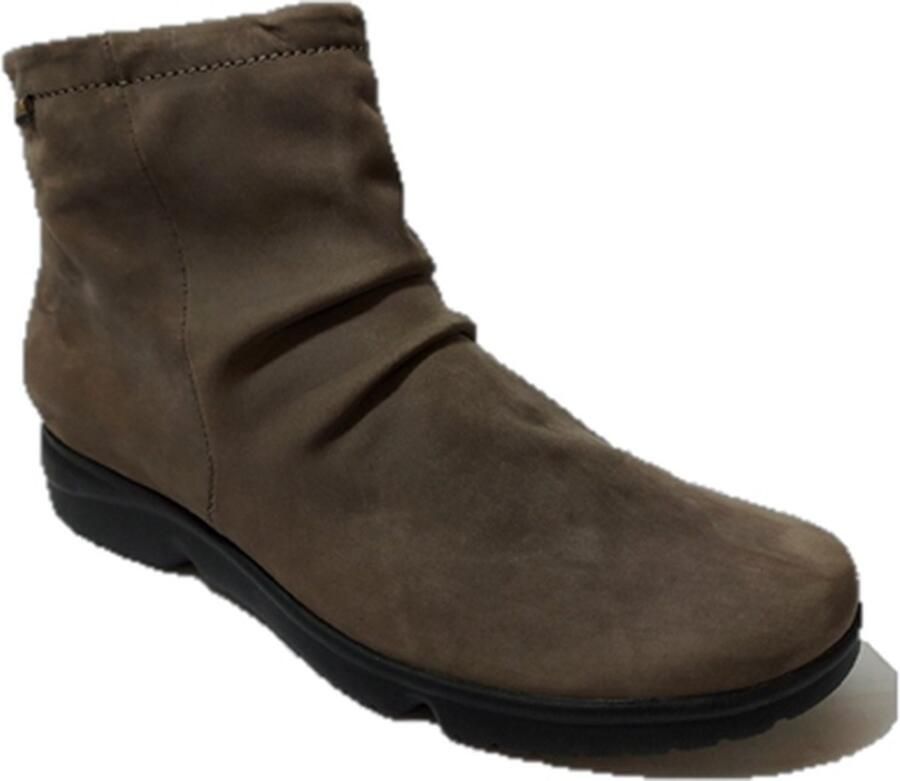 Mephisto Korte Laars Rezia Walnut Bruin 5½ 38½ - Foto 4