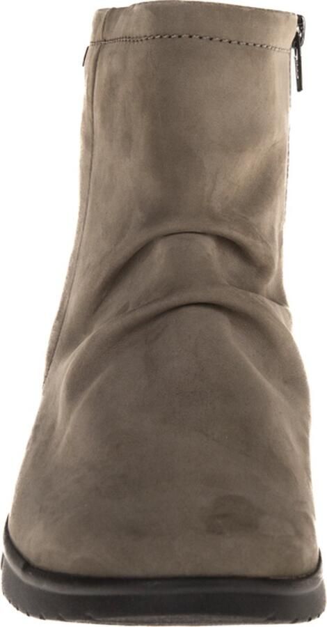 Mephisto Korte Laars Rezia Walnut Bruin 5½ 38½ - Foto 6