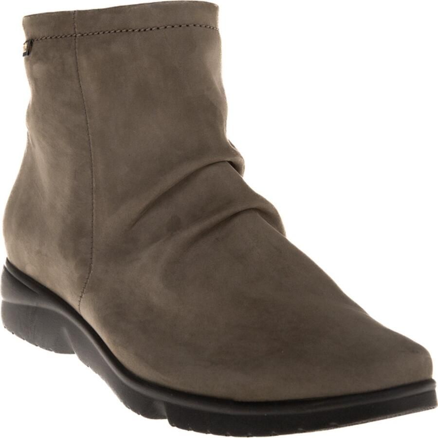 Mephisto Korte Laars Rezia Walnut Bruin 5½ 38½ - Foto 2