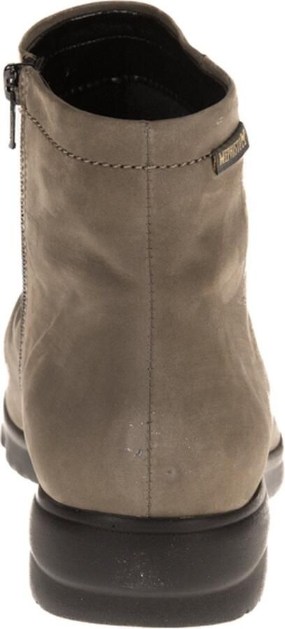 Mephisto Korte Laars Rezia Walnut Bruin 5½ 38½ - Foto 7