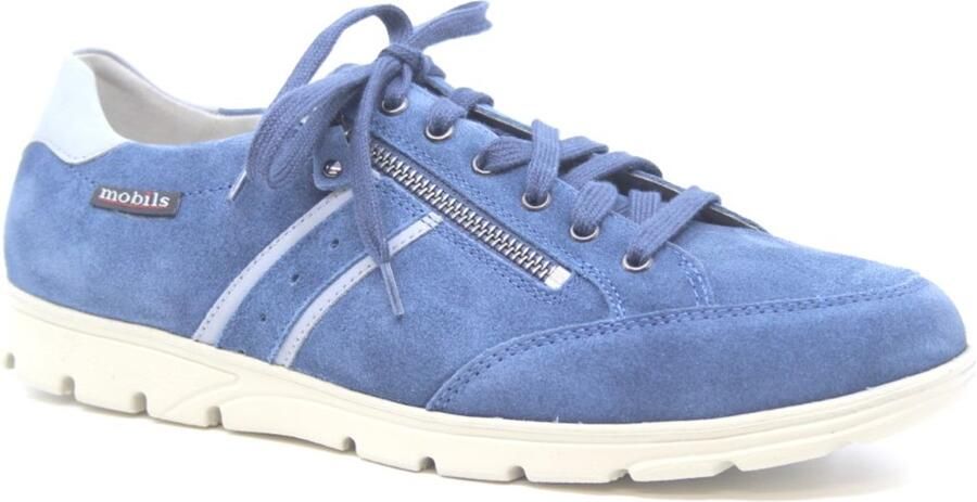 Mephisto KRISTOF Wijdte H