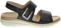 Mobils Lalia Navy - Blauw