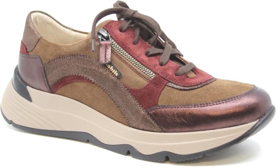 Mephisto LAONIE Wijdte H
