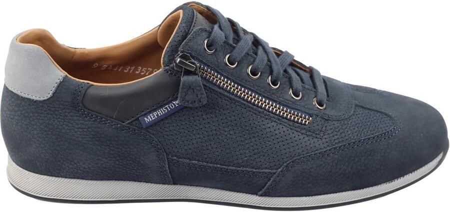 Mephisto Leon.3195-6145