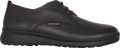 Mephisto Bruine veterschoen voor heren Brown - Bruin