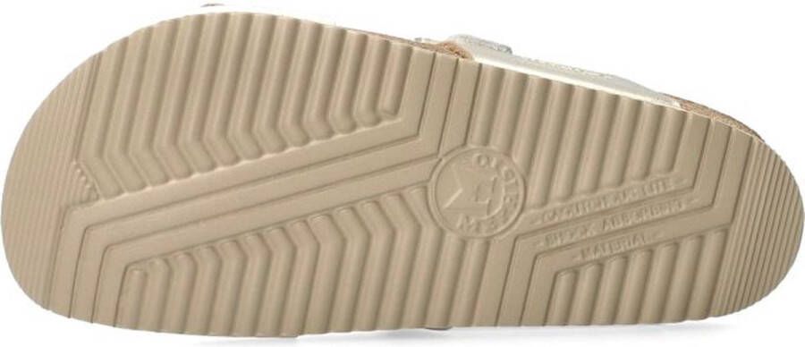 Mephisto Luchtige en comfortabele damessandaal - Foto 2