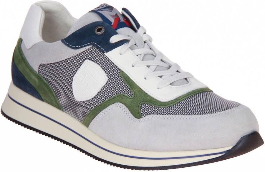 Mephisto Merphisto Garcia Air Stone