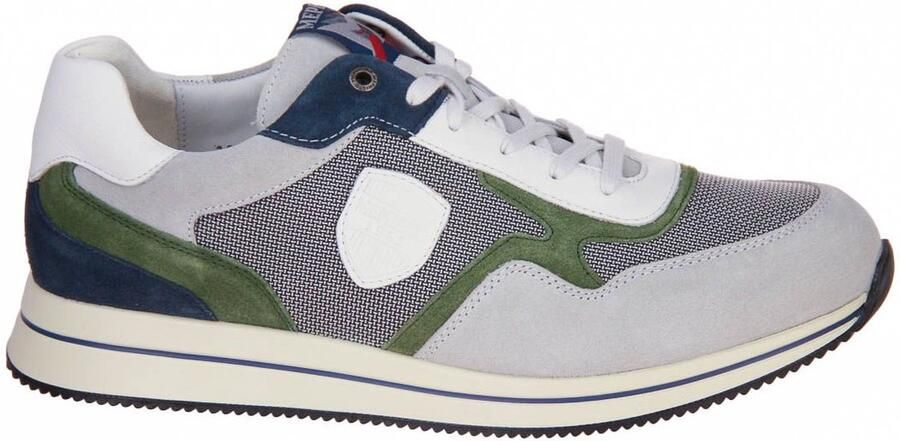 Mephisto Merphisto Garcia Air Stone