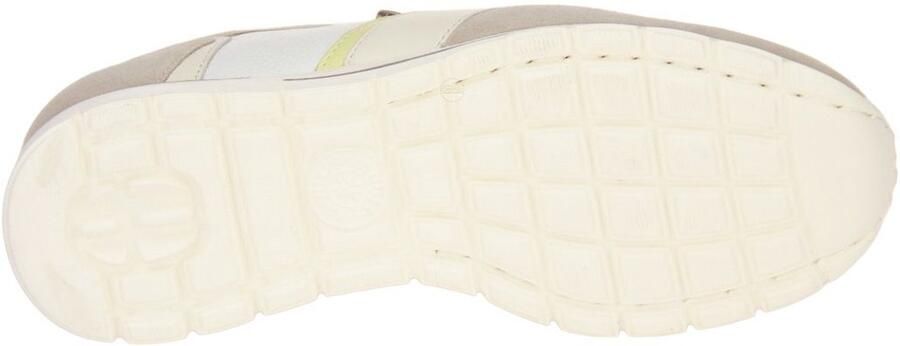 Mephisto Mobils Ergonomic Ereen Light Sand