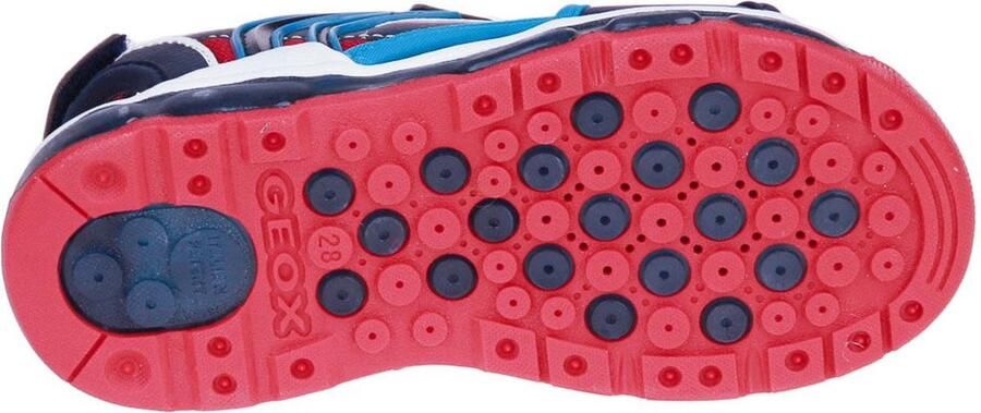 Mephisto Mobils Ergonomic Geva Slippers Wit Dames - Foto 12