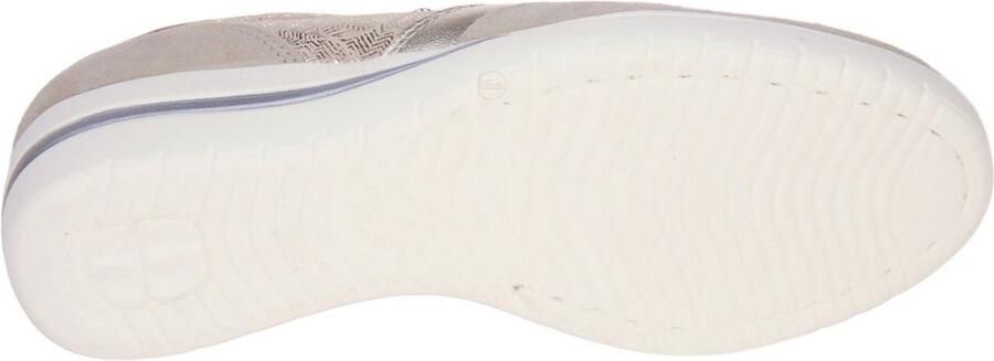 Mephisto Mobils Ergonomic Patrizia Beige