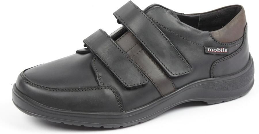 Mephisto Mobils Eymar 11900
