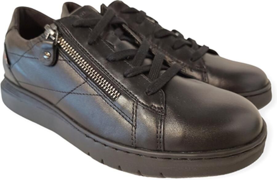 Mephisto Mobils Sneaker Tamya Zwart - Foto 2