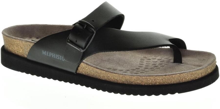 Mephisto Teenslippers HELEN - Foto 2