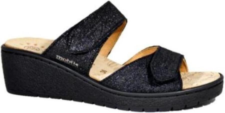 Mephisto PAULA cosy LOS