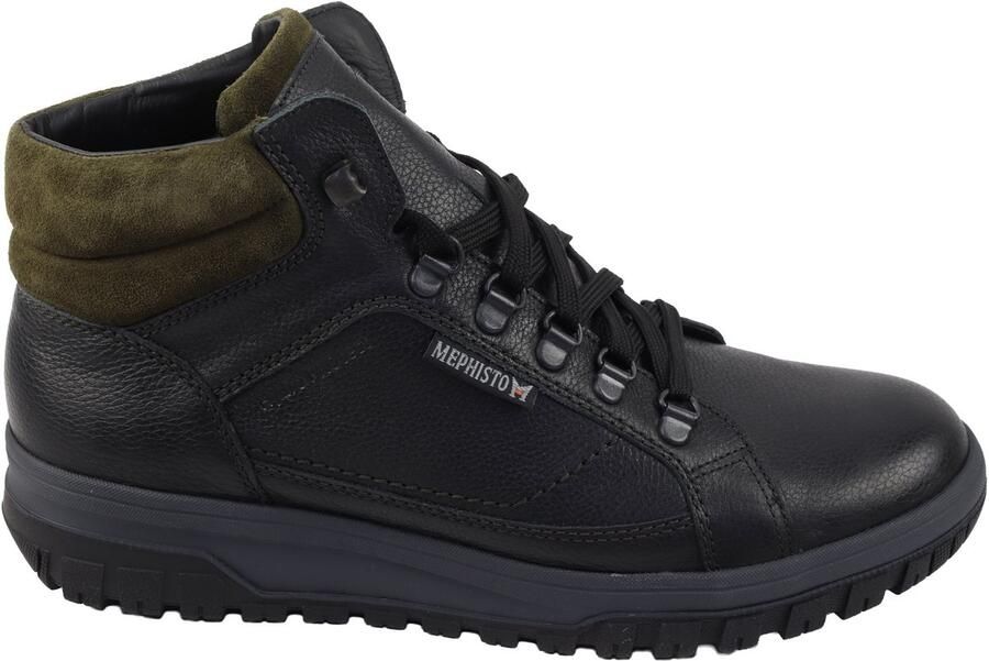 Mephisto Pitt.1500