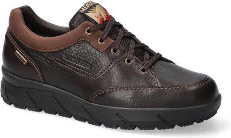 Mephisto Tennisschoenen RIKO MT