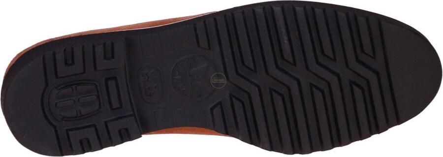 Mephisto Tennisschoenen SALKA - Foto 3