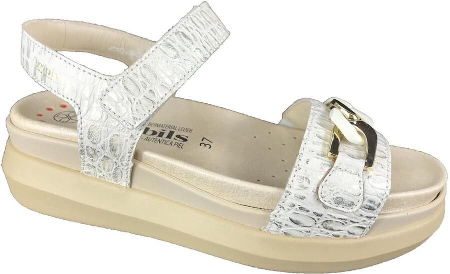 Mephisto SANDAAL FLAVY