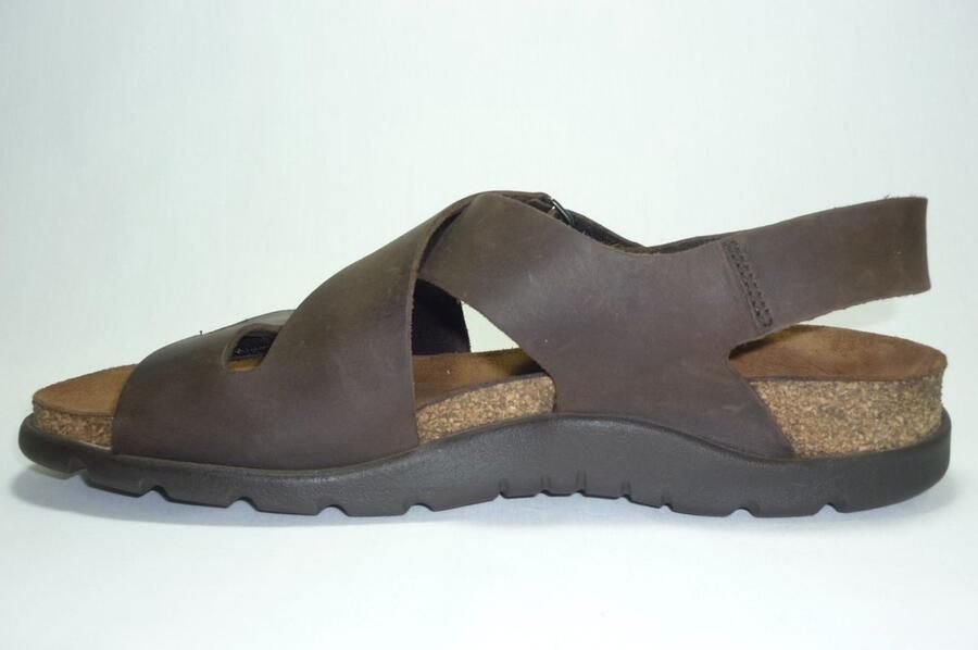 Mephisto SANDAAL NADEK BRUIN