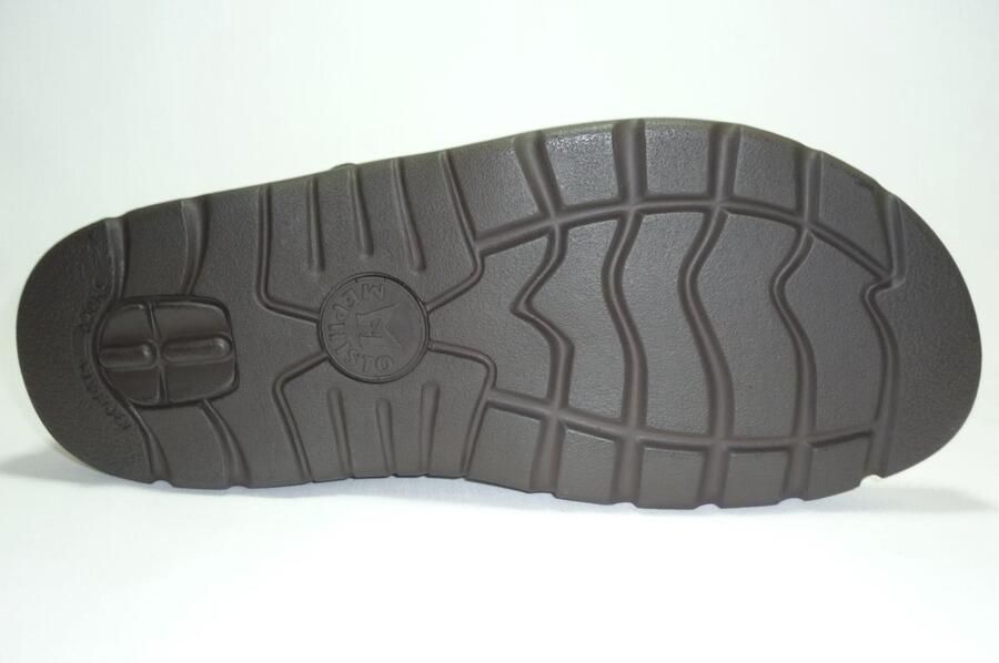 Mephisto SANDAAL NADEK BRUIN