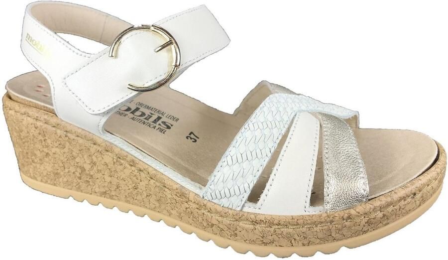 Mephisto SANDAAL NANCIA