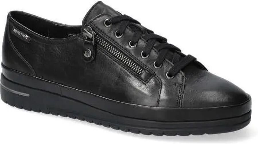 Mephisto Schoenen dames June Kelly