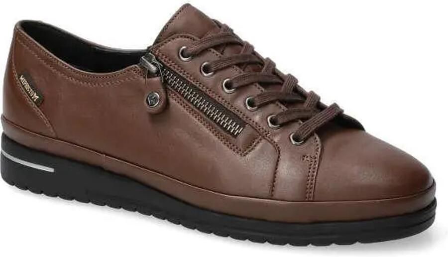 Mephisto Schoenen dames June Softy