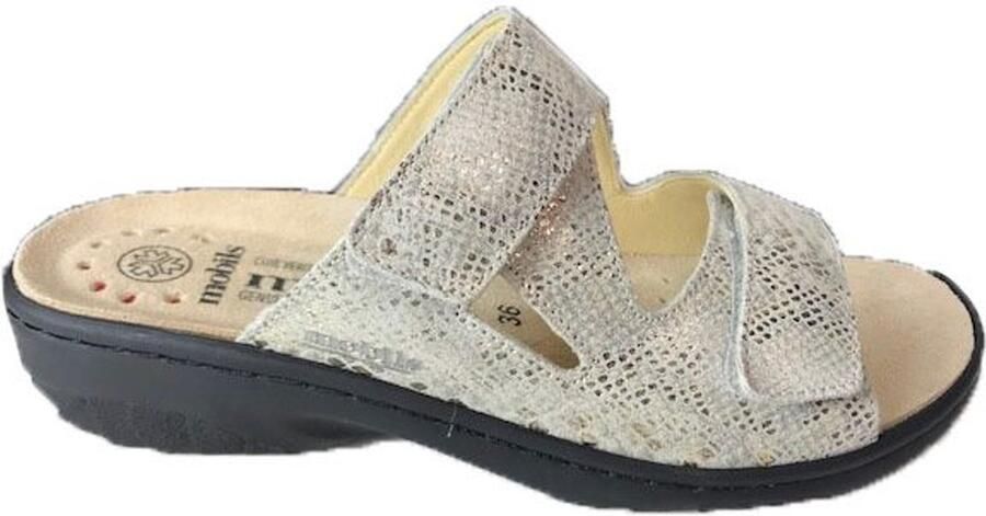 Mephisto SLIPPER GEVA