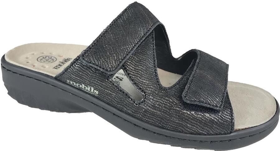 Mephisto SLIPPER GEVA